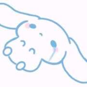 ヒメ日記 2026/03/23 17:02 投稿 まあや アラカルト