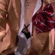 ヒメ日記 2026/03/24 12:16 投稿 まあや アラカルト