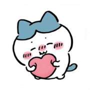 ヒメ日記 2026/03/24 13:45 投稿 まあや アラカルト