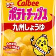 ヒメ日記 2026/03/24 15:02 投稿 まあや アラカルト