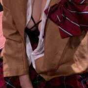 ヒメ日記 2026/03/25 06:28 投稿 まあや アラカルト