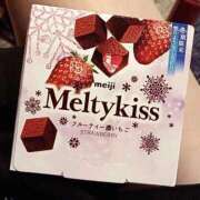 ヒメ日記 2026/03/27 15:01 投稿 まあや アラカルト