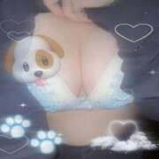 ヒメ日記 2026/03/31 10:13 投稿 まあや アラカルト