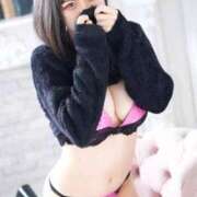 ヒメ日記 2026/04/06 14:01 投稿 まあや アラカルト