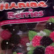 ヒメ日記 2026/04/16 07:33 投稿 まあや アラカルト