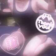 ヒメ日記 2026/04/16 08:15 投稿 まあや アラカルト