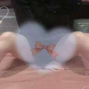 ヒメ日記 2026/04/17 07:37 投稿 まあや アラカルト