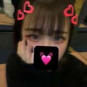 ヒメ日記 2026/04/18 10:46 投稿 まあや アラカルト