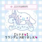 ヒメ日記 2026/04/18 11:15 投稿 まあや アラカルト