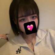 ヒメ日記 2026/04/20 00:14 投稿 まあや アラカルト