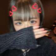 ヒメ日記 2026/04/22 13:34 投稿 まあや アラカルト