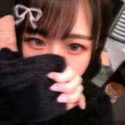 ヒメ日記 2026/04/26 01:11 投稿 まあや アラカルト