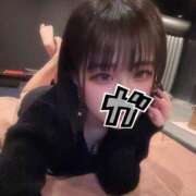ヒメ日記 2026/05/21 20:01 投稿 まあや アラカルト
