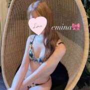 芦屋 えみな おはよ💓 頂-ITADAKI-