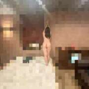 秋（あき） 自己紹介！！ 人妻の蜜