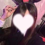 ヒメ日記 2025/11/02 09:51 投稿 うらら ちらりずむ 札幌校