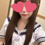 ヒメ日記 2025/11/02 18:51 投稿 うらら ちらりずむ 札幌校