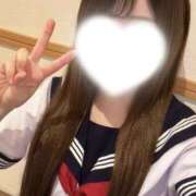 ヒメ日記 2025/11/03 08:41 投稿 うらら ちらりずむ 札幌校