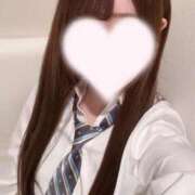 ヒメ日記 2025/11/03 09:41 投稿 うらら ちらりずむ 札幌校