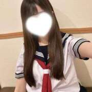 ヒメ日記 2025/11/03 14:21 投稿 うらら ちらりずむ 札幌校