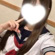 ヒメ日記 2025/11/04 14:02 投稿 うらら ちらりずむ 札幌校