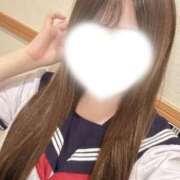 ヒメ日記 2025/11/11 11:01 投稿 うらら ちらりずむ 札幌校