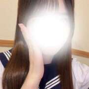 ヒメ日記 2025/11/11 19:30 投稿 うらら ちらりずむ 札幌校