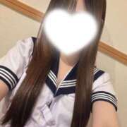 ヒメ日記 2025/11/16 12:01 投稿 うらら ちらりずむ 札幌校