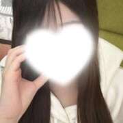 ヒメ日記 2025/11/26 19:02 投稿 うらら ちらりずむ 札幌校