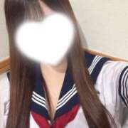 ヒメ日記 2025/11/27 17:21 投稿 うらら ちらりずむ 札幌校