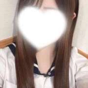 ヒメ日記 2025/11/30 00:11 投稿 うらら ちらりずむ 札幌校