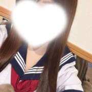 ヒメ日記 2025/11/30 12:21 投稿 うらら ちらりずむ 札幌校