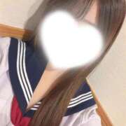 ヒメ日記 2025/12/11 19:24 投稿 うらら ちらりずむ 札幌校