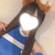 ヒメ日記 2025/12/14 23:11 投稿 うらら ちらりずむ 札幌校