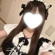 ヒメ日記 2025/12/15 14:21 投稿 うらら ちらりずむ 札幌校