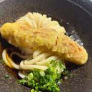 ヒメ日記 2025/12/18 18:24 投稿 うらら ちらりずむ 札幌校