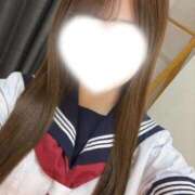 ヒメ日記 2025/12/22 18:11 投稿 うらら ちらりずむ 札幌校