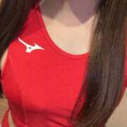 ヒメ日記 2025/12/22 20:41 投稿 うらら ちらりずむ 札幌校