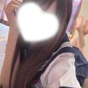 ヒメ日記 2025/12/30 12:51 投稿 うらら ちらりずむ 札幌校