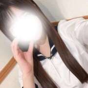 ヒメ日記 2026/01/02 16:11 投稿 うらら ちらりずむ 札幌校