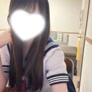 うらら ⭐️みて⭐️ ちらりずむ 札幌校