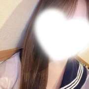 うらら いるよ♡ ちらりずむ 札幌校