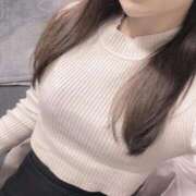 新人・亜依(あい) 雨ですね☔️ グランドオペラ東京