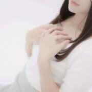 新人・亜依(あい) ご予約頂いたH様へ 🐈 グランドオペラ東京