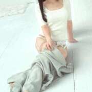 新人・亜依(あい) ご予約頂いたA様へ 🐈 グランドオペラ東京