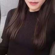 ヒメ日記 2026/04/22 10:36 投稿 新人・亜依(あい) グランドオペラ東京