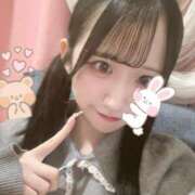 ヒメ日記 2025/10/25 19:52 投稿 せな クラスメイト