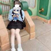 ヒメ日記 2025/10/29 21:52 投稿 せな クラスメイト