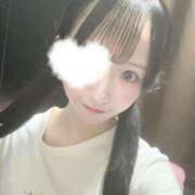 ヒメ日記 2025/10/31 22:47 投稿 せな クラスメイト