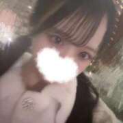 ヒメ日記 2025/11/08 00:22 投稿 せな クラスメイト